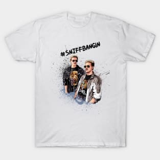 This is England T-Shirt